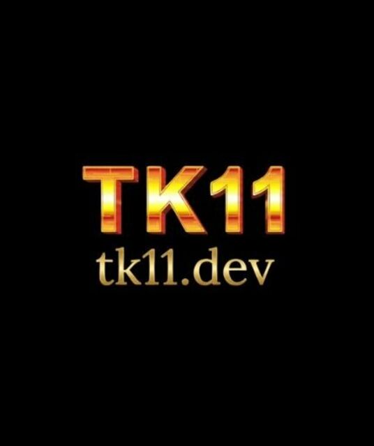 avatar TK11