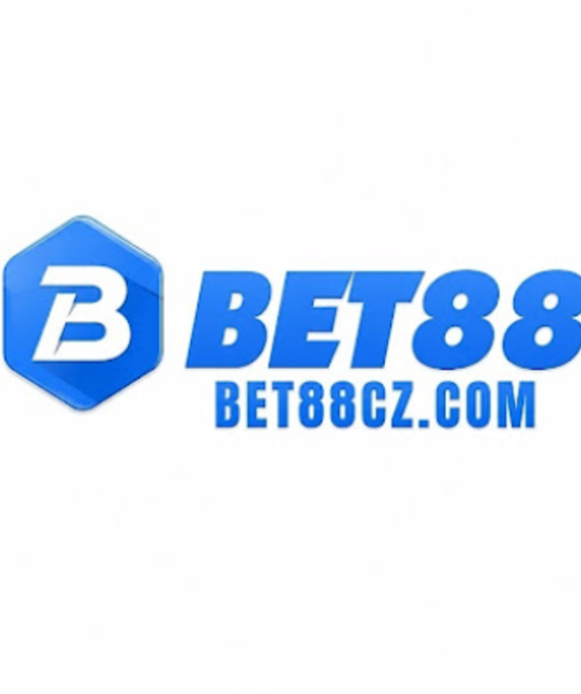 avatar BET88