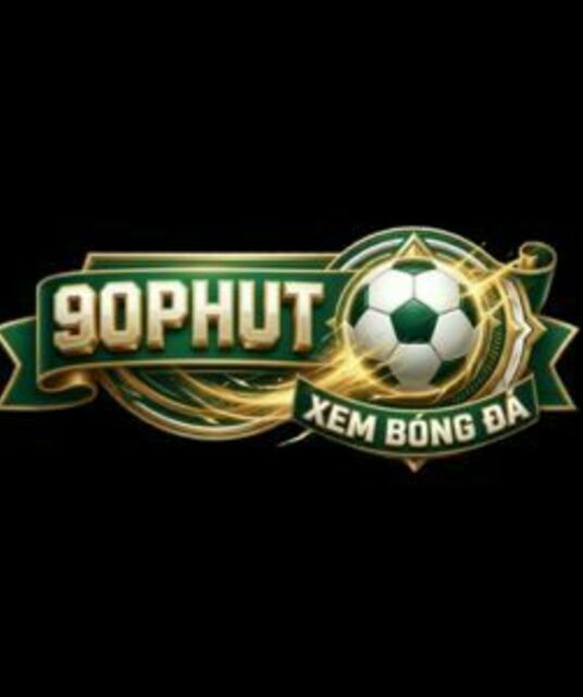 avatar 90phuttv futbol