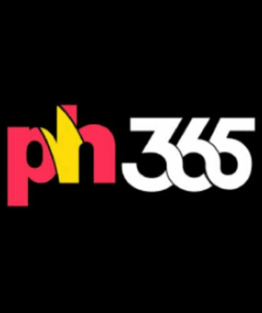 avatar ph365ong1