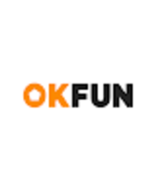 avatar Okfun fund