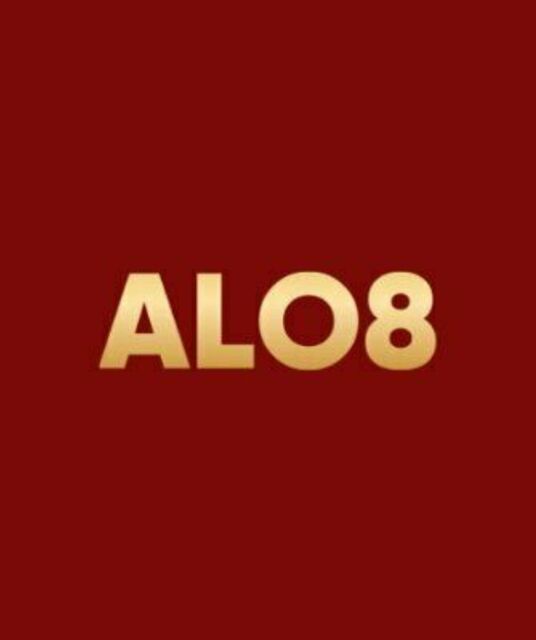 avatar Alo8 host