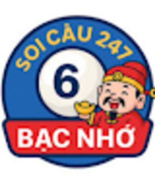 avatar Bacnho2471 com