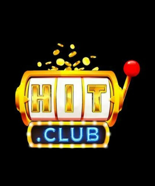 avatar Hitclub