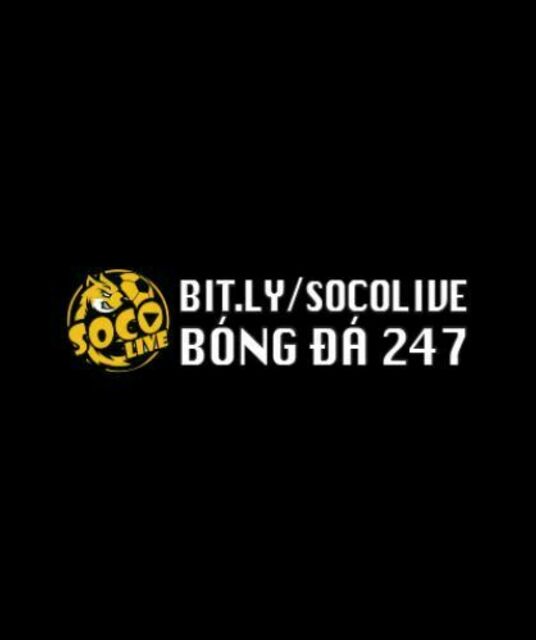 avatar Socolive38 in