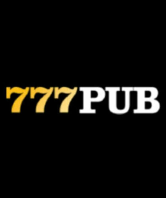 avatar c777pubfyi