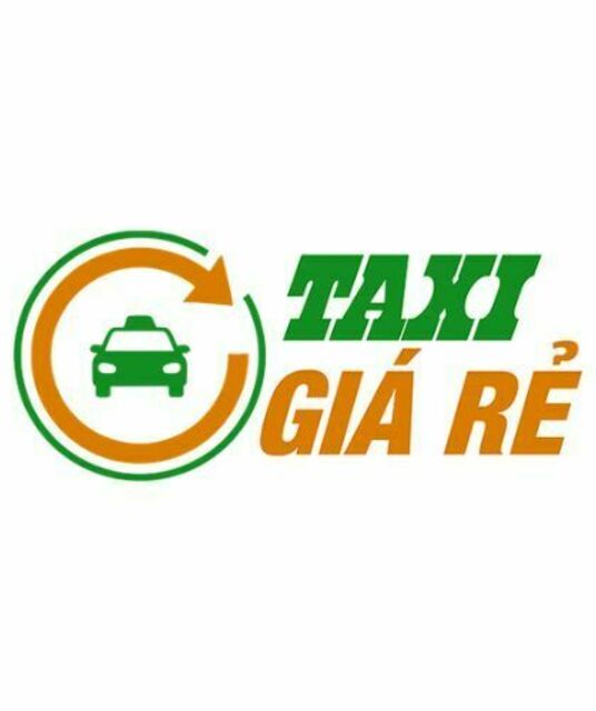 avatar Taxi Giá Rẻ Org