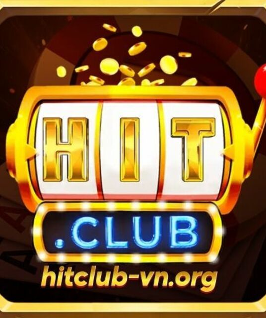 avatar HITCLUB