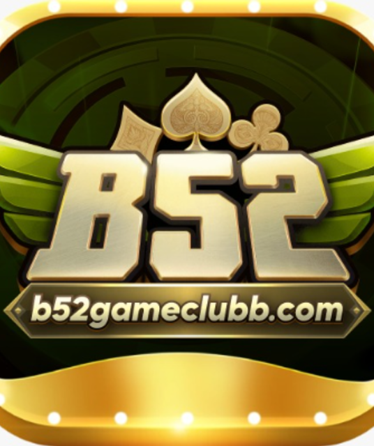 avatar B52
