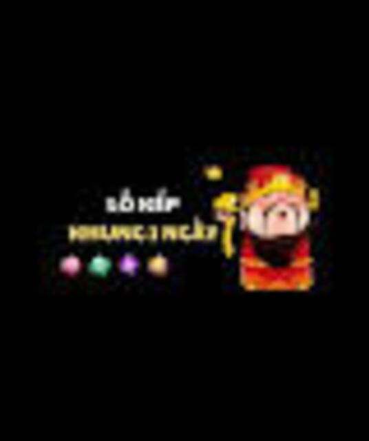avatar lokepkhung1ngay com