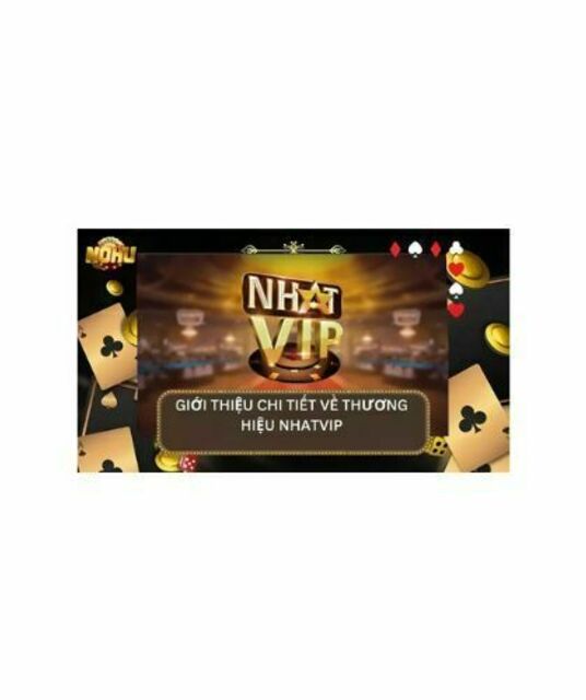 avatar Conggamenhatvip