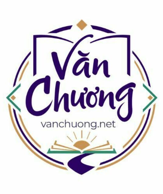 avatar vanchuongnet