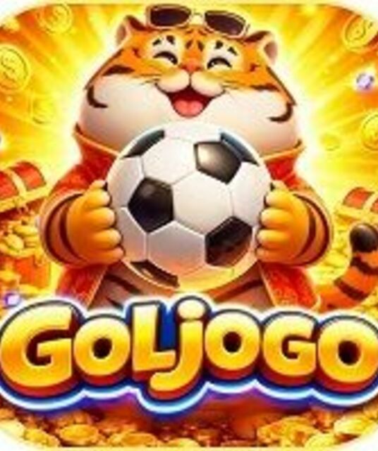 avatar GOLJOGO