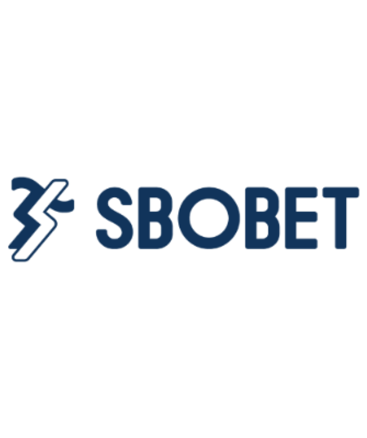 avatar SBOBET