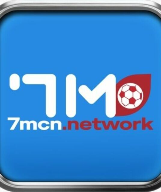 avatar 7Mcn network
