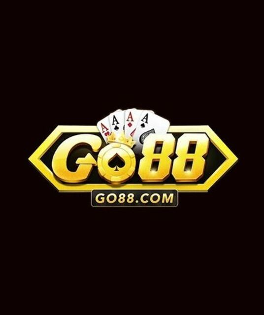 avatar Go88link vip