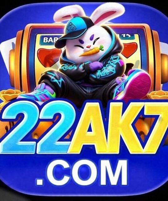 avatar 22ak7