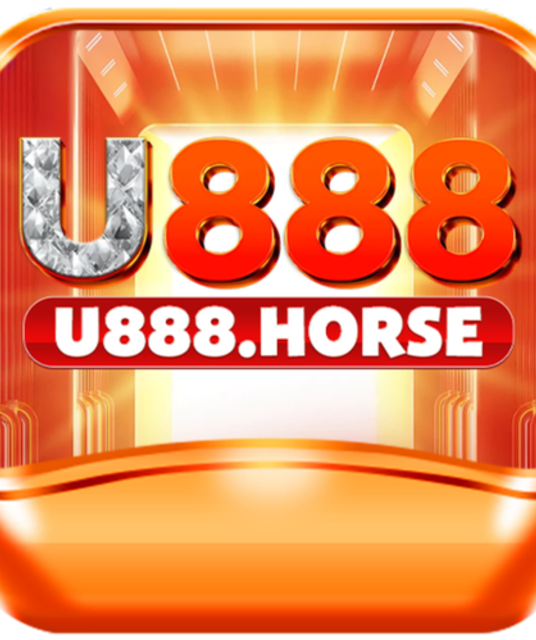 avatar U888 HORSE
