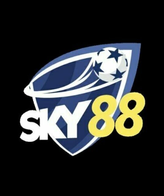 avatar Nhà Cái Sky88