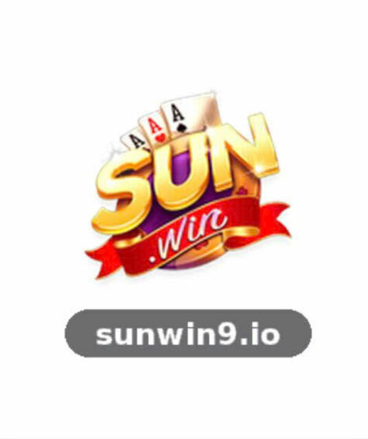 avatar Cổng Game Sunwin
