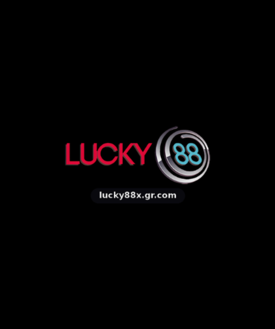 avatar Nhà Cái LUCKY88