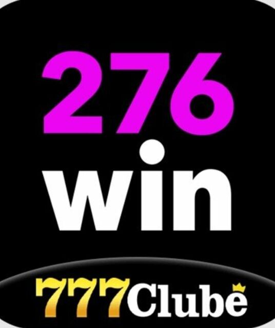 avatar 276win