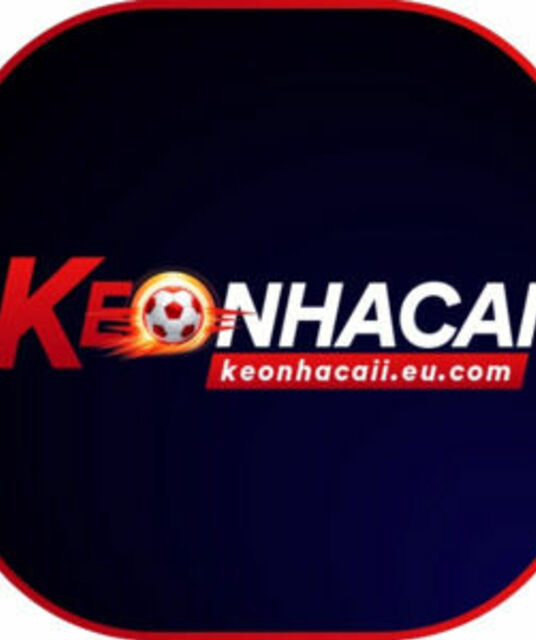 avatar keonhacaiieucom