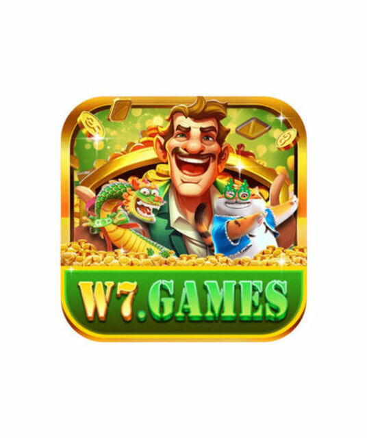 avatar w7 games