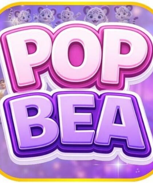 avatar popbea