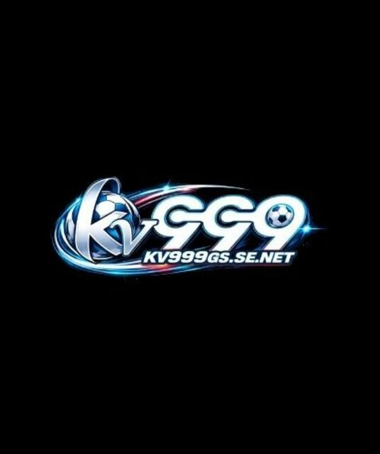 avatar Kv999gssenet