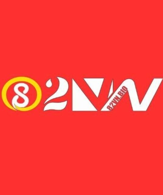 avatar 82Vn bio