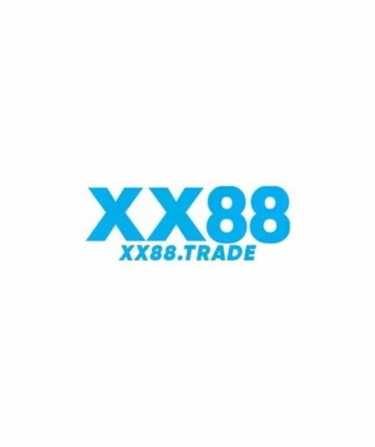 avatar XX88
