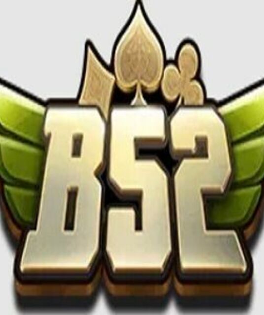 avatar B52Club – Sân chơi giải trí trực tuyến hiện đại với kho game đa dạng
