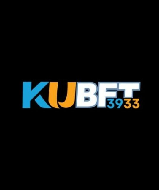 avatar KU3933