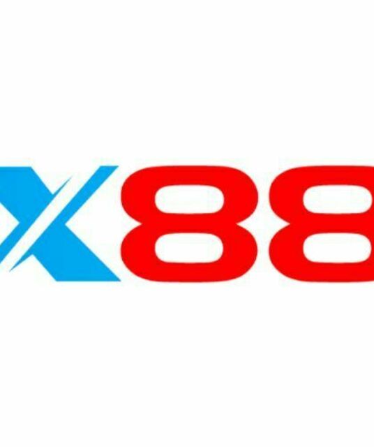avatar X88