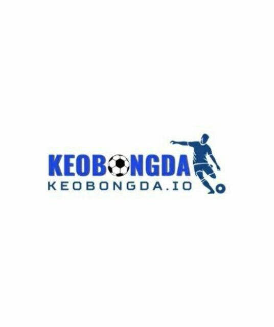 avatar keobongda io