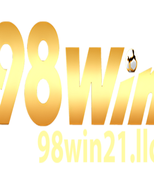 avatar 98win Link chính thức