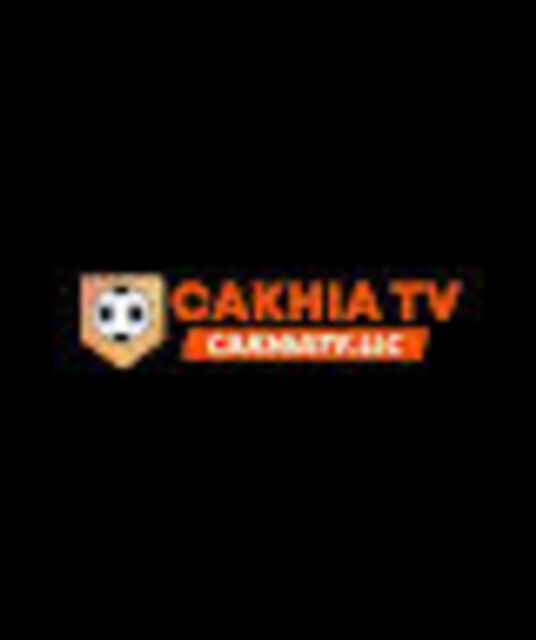 avatar Cakhiatv llc livescore