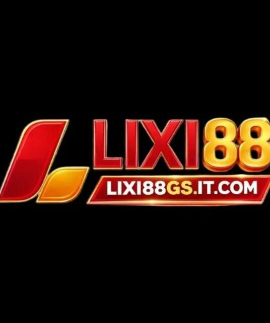 avatar Lixi88gs it com