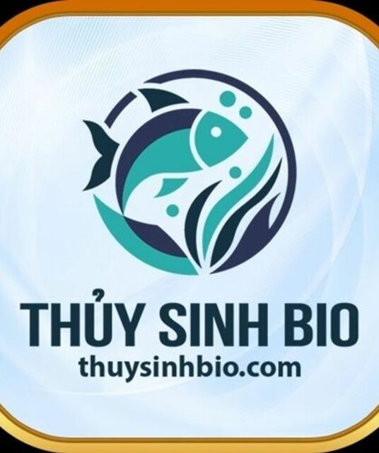 avatar thuysinhbiocom