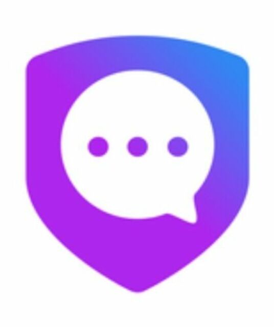avatar safewwin