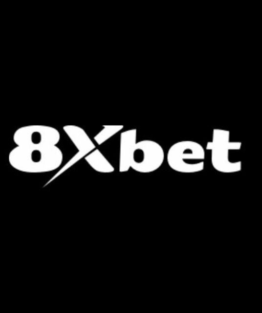 avatar 8Xbetvn nl