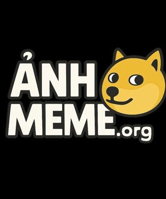 avatar anhmemeorg