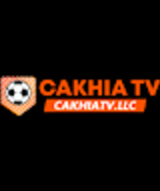 avatar cakhiatvllcbangxep hang