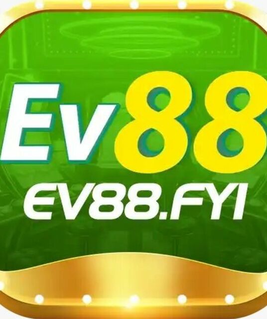 avatar EV88