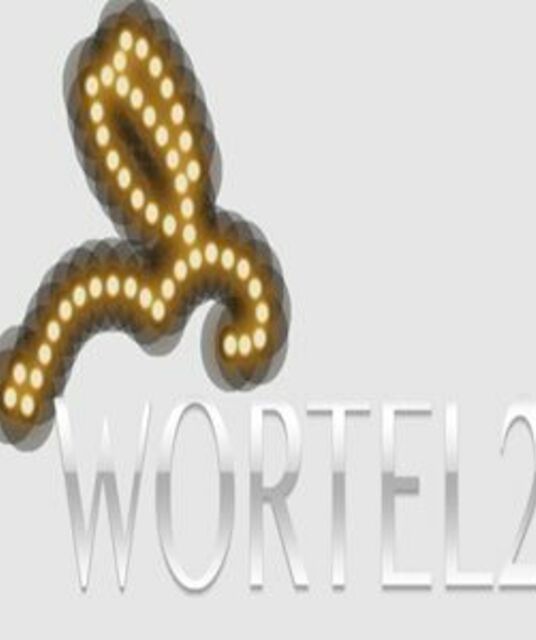 avatar Wortel21