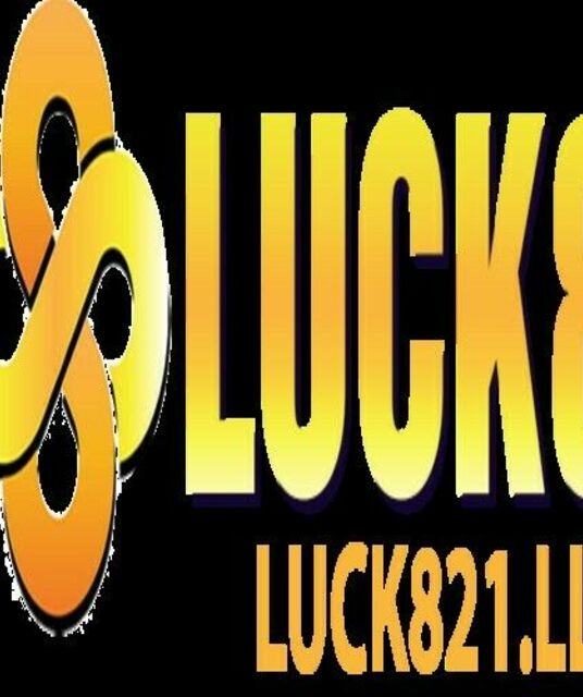 avatar Luck8 Link chính thức