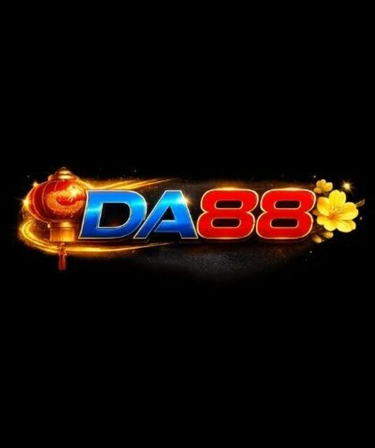 avatar Nhà Cái DA88