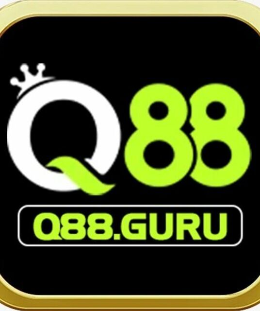 avatar Q88