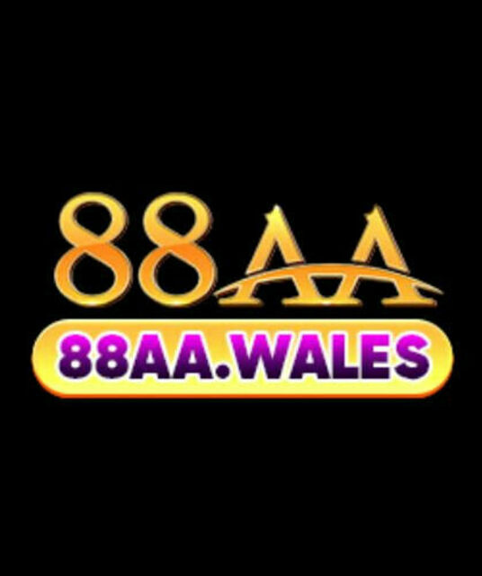 avatar 88aawales